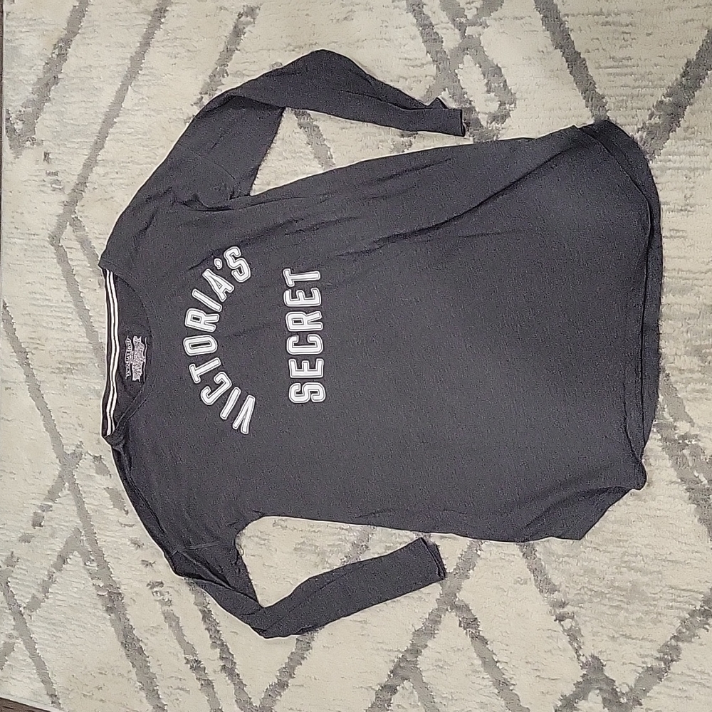 MOVING SALE Victoria's Secret Night Gown
